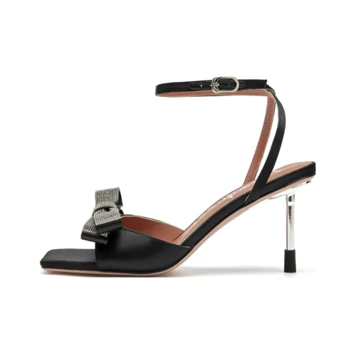 SHOESZOOO Высокие каблуки Женские