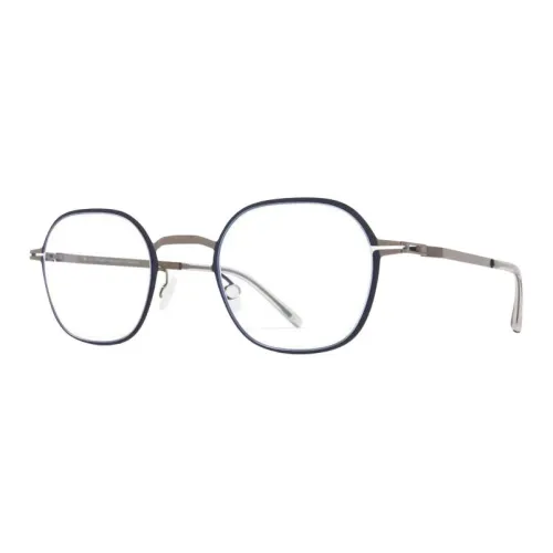 MYKITA Оправы для очков Унисекс
