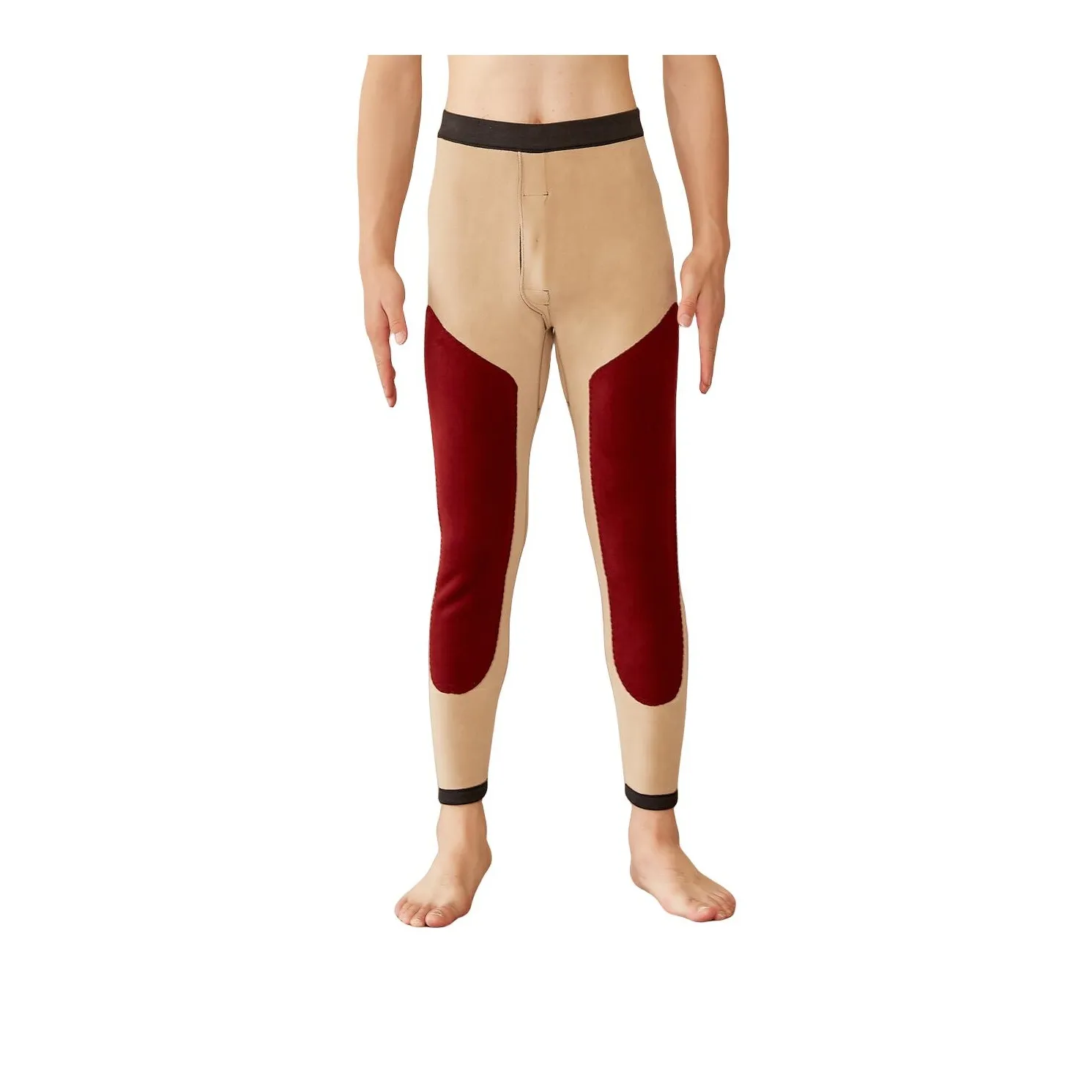 Buy for $38