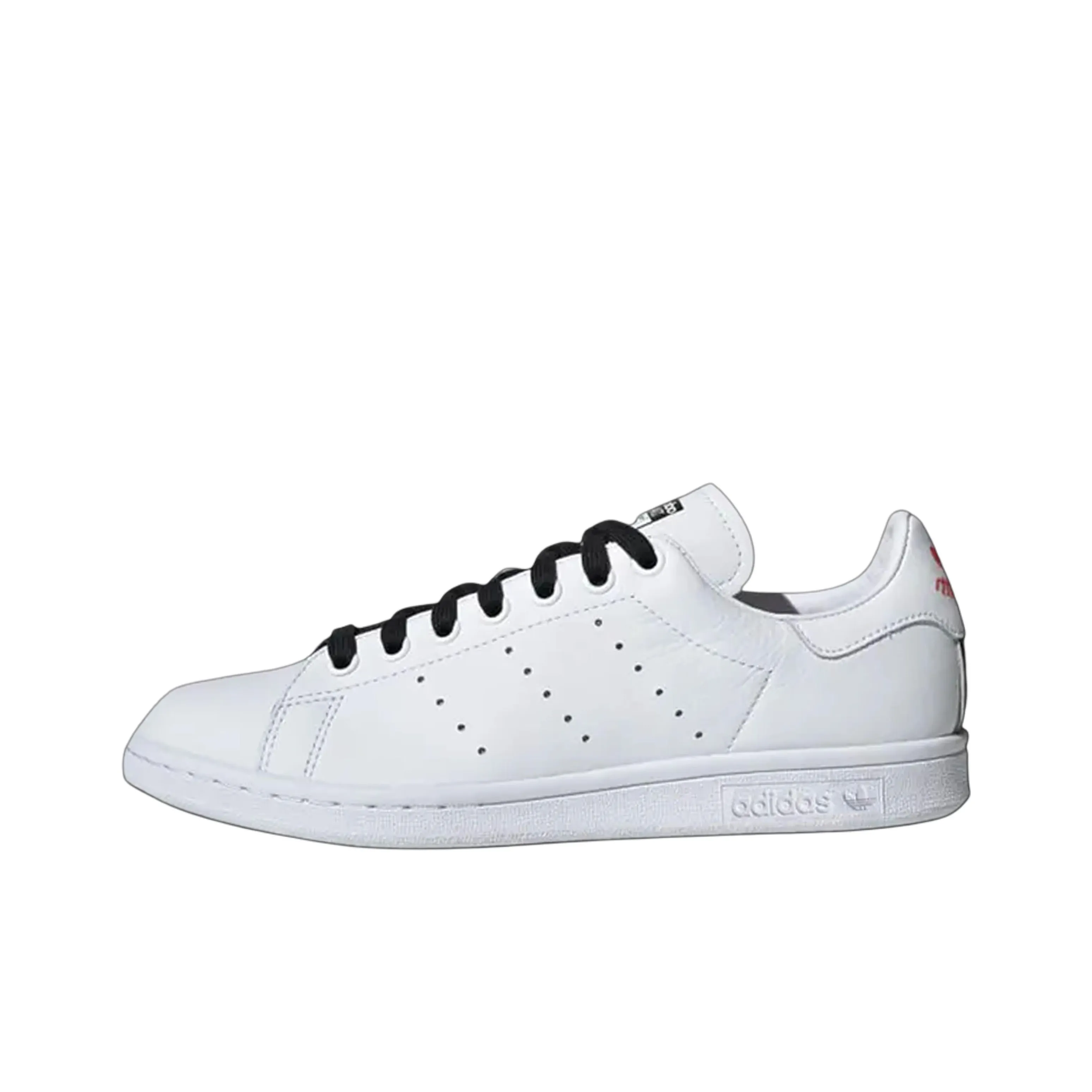 Adidas Stan Smith 'Cloud White' Women's