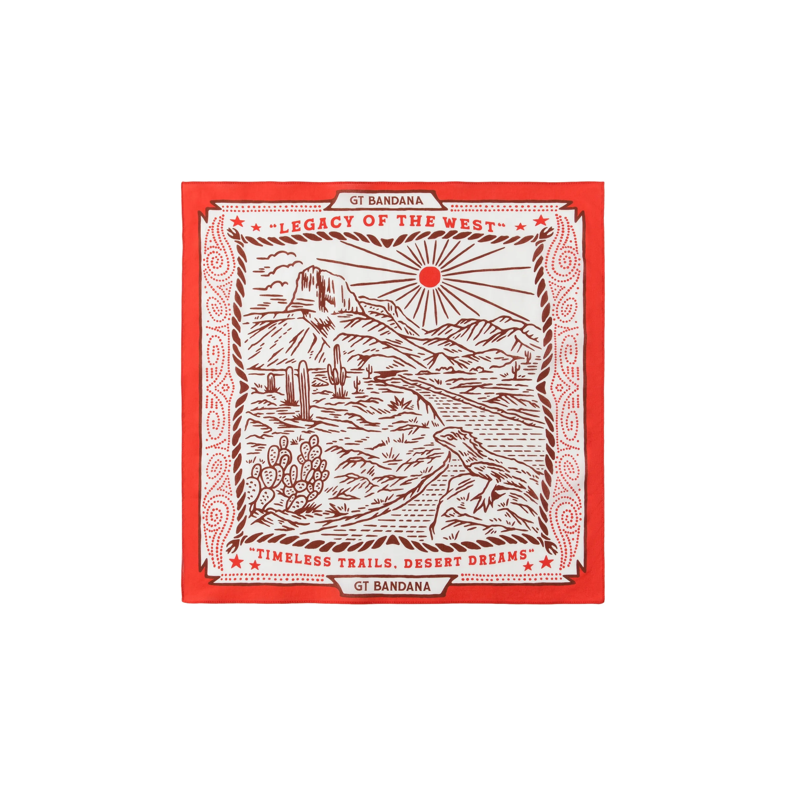 GUNTANGSHIGUANG Хлопок Обертка для головы Квадратный шарф Полоска для волос Унисекс