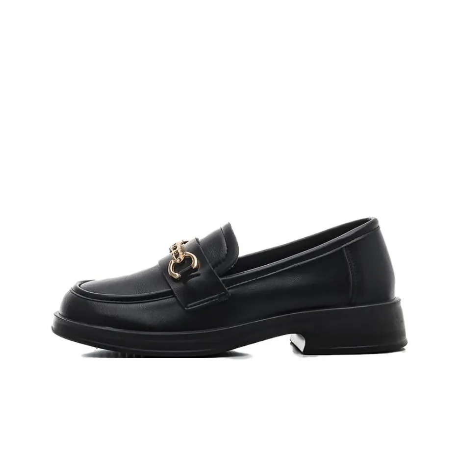 Nrillo Loafers Women's
