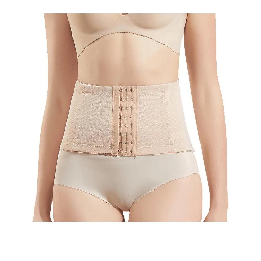 Pretty Lady Обхват талии Trainer Женские