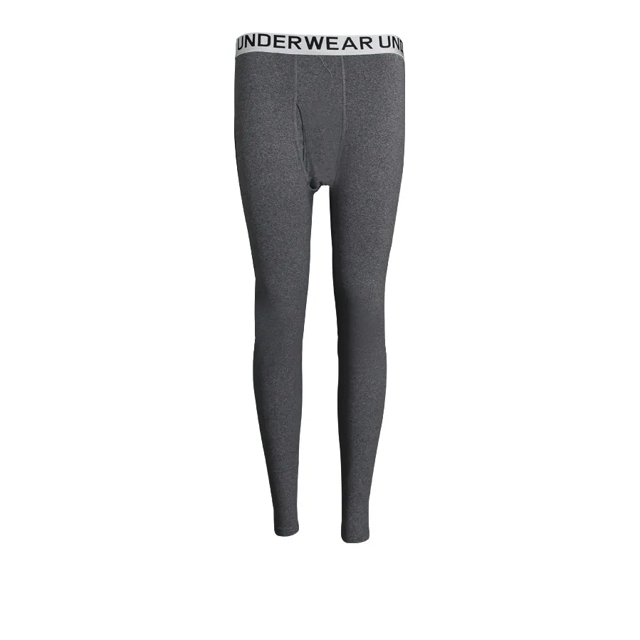 Pretty Lady Thermal Pants Men's