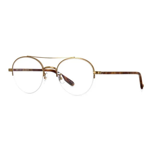 GARRETT LEIGHT Оправы для очков Унисекс