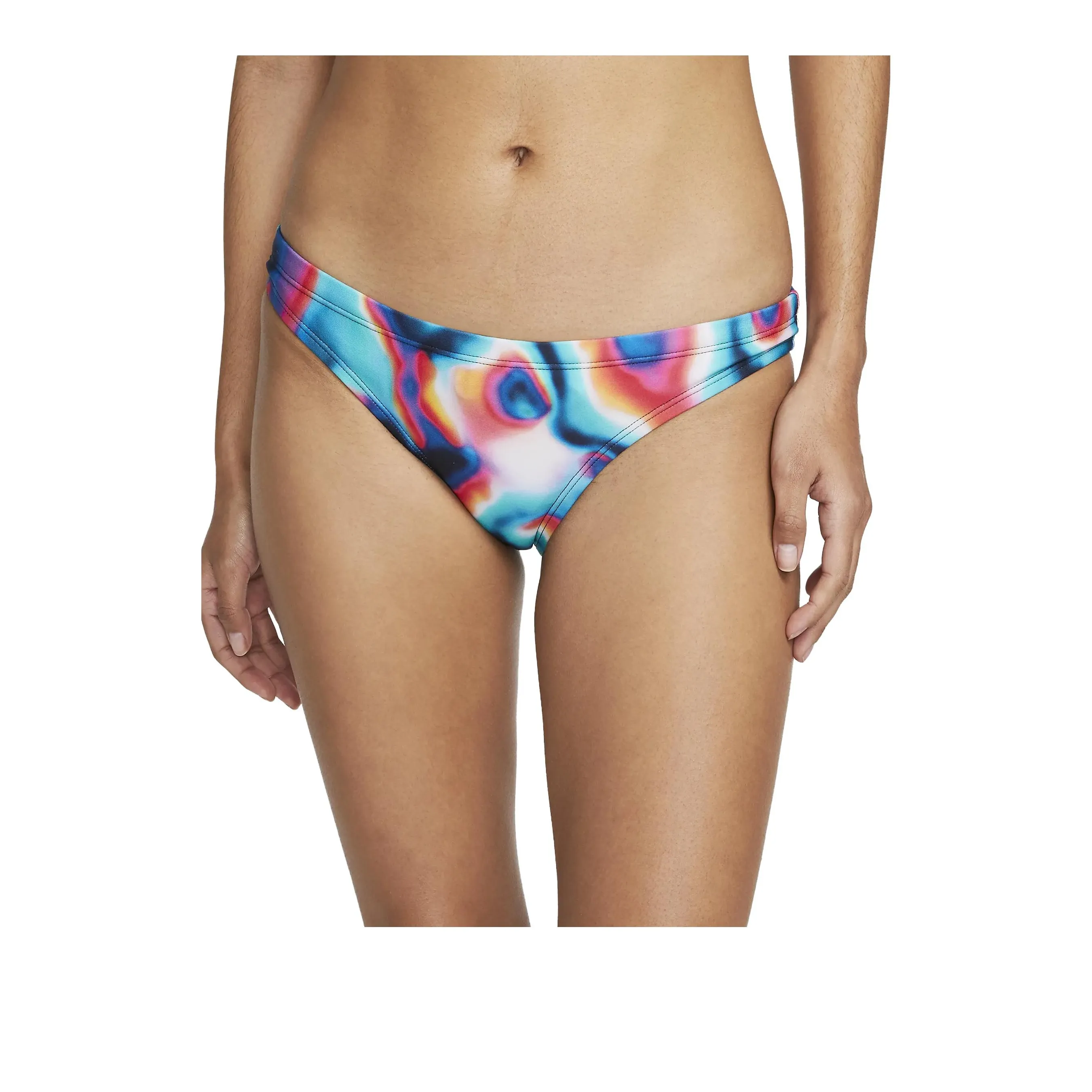 Nike Women's Briefs