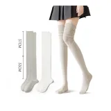 화이트+라이트 그레이/1팩 Each
