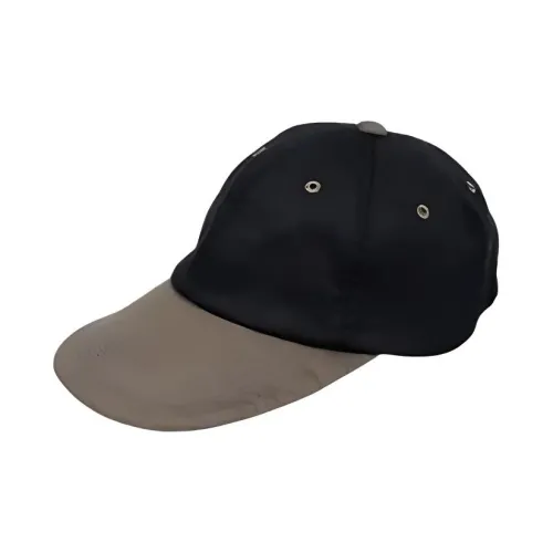 NIGEL CABOURN Мужские Бейсболки из хлопка