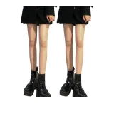 2팩 (스킨 컬러)