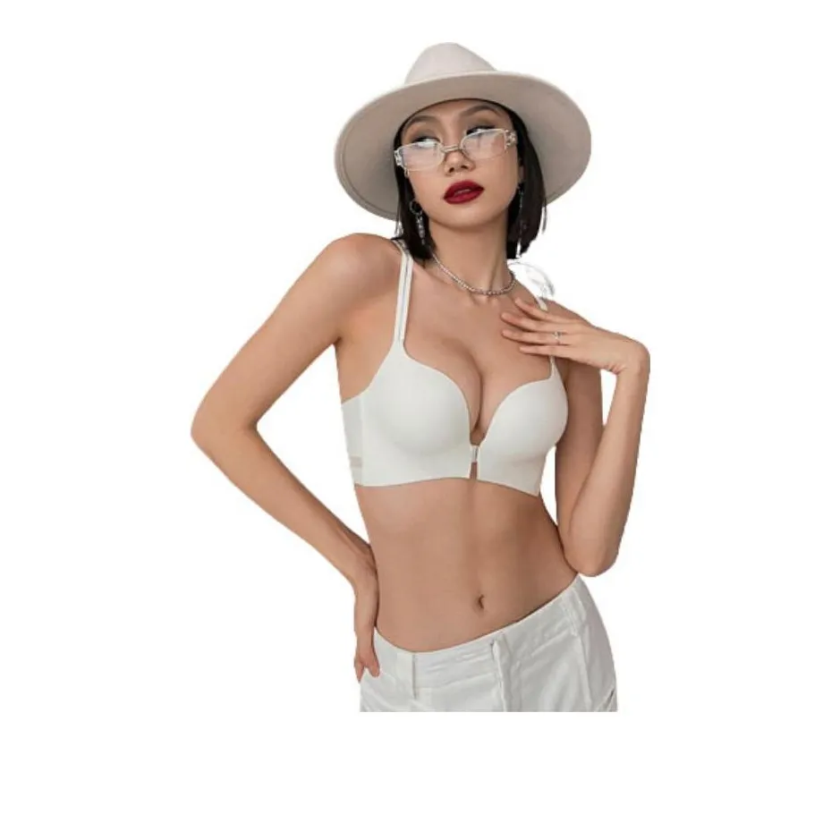 DXTOXS Женские Бюстгальтеры