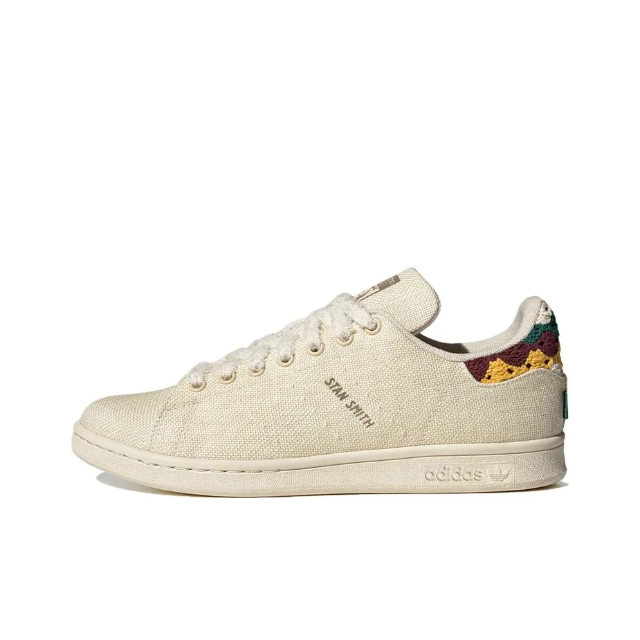 Unmissable Womens Sneakers Launching Very Soon