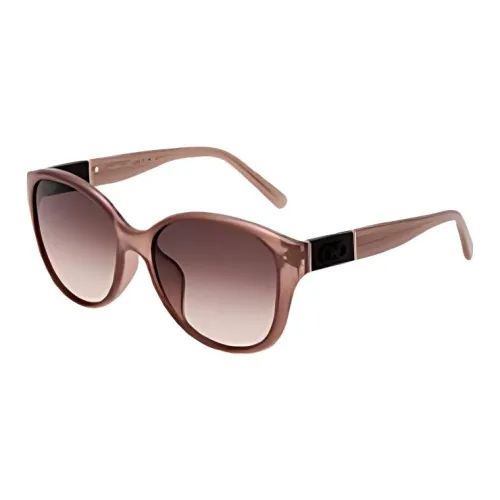 Ferragamo Солнцезащитные очки Унисекс