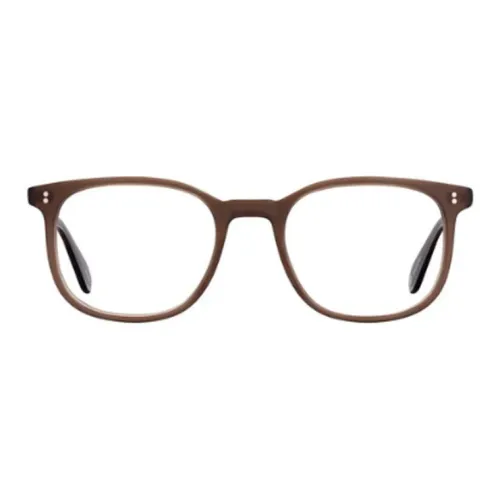 GARRETT LEIGHT Оправы для очков Унисекс