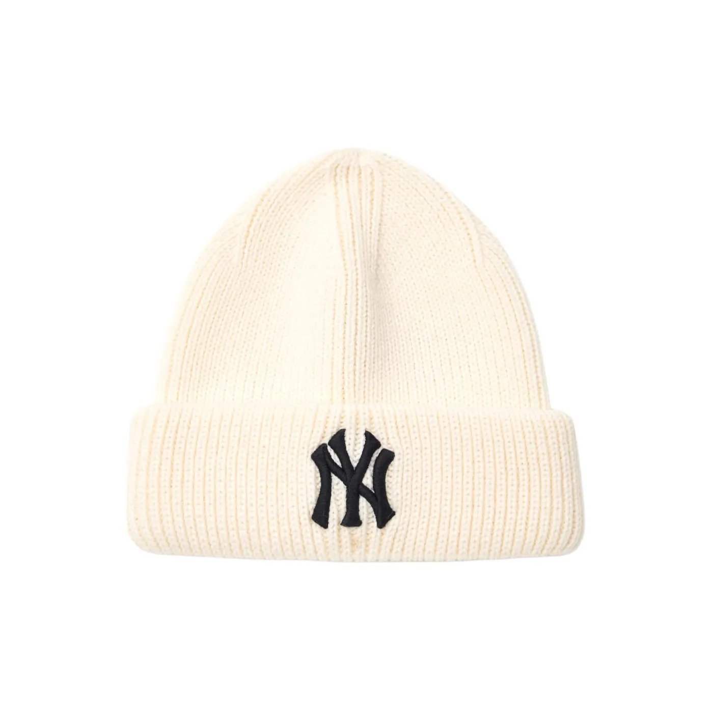 MLB Акриловые шапки-бини для детей разноцветные