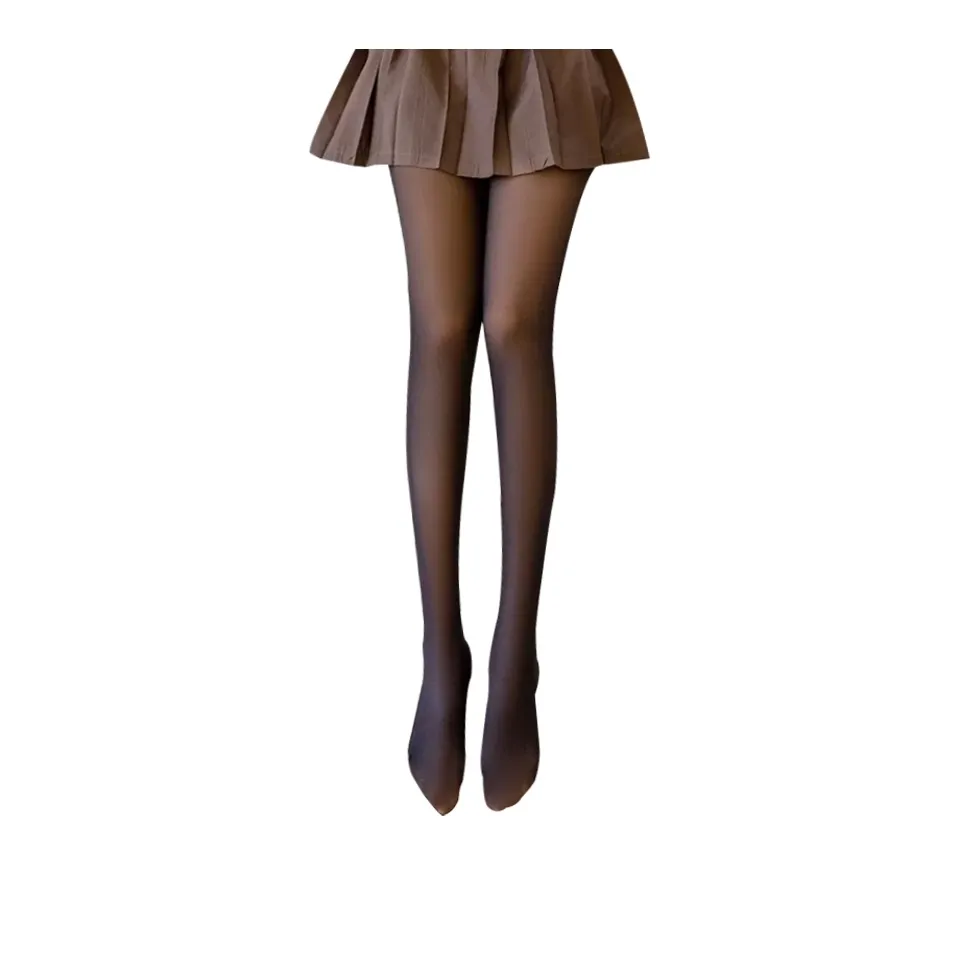 LANZA Женские Колготки