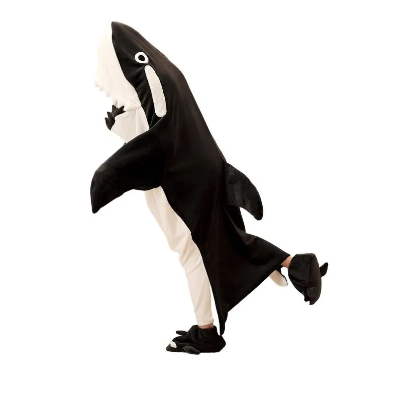 Сон Унисекс Комбинезоны для дома