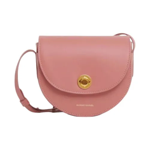 MANSUR GAVRIEL Сумки через плечо Женские