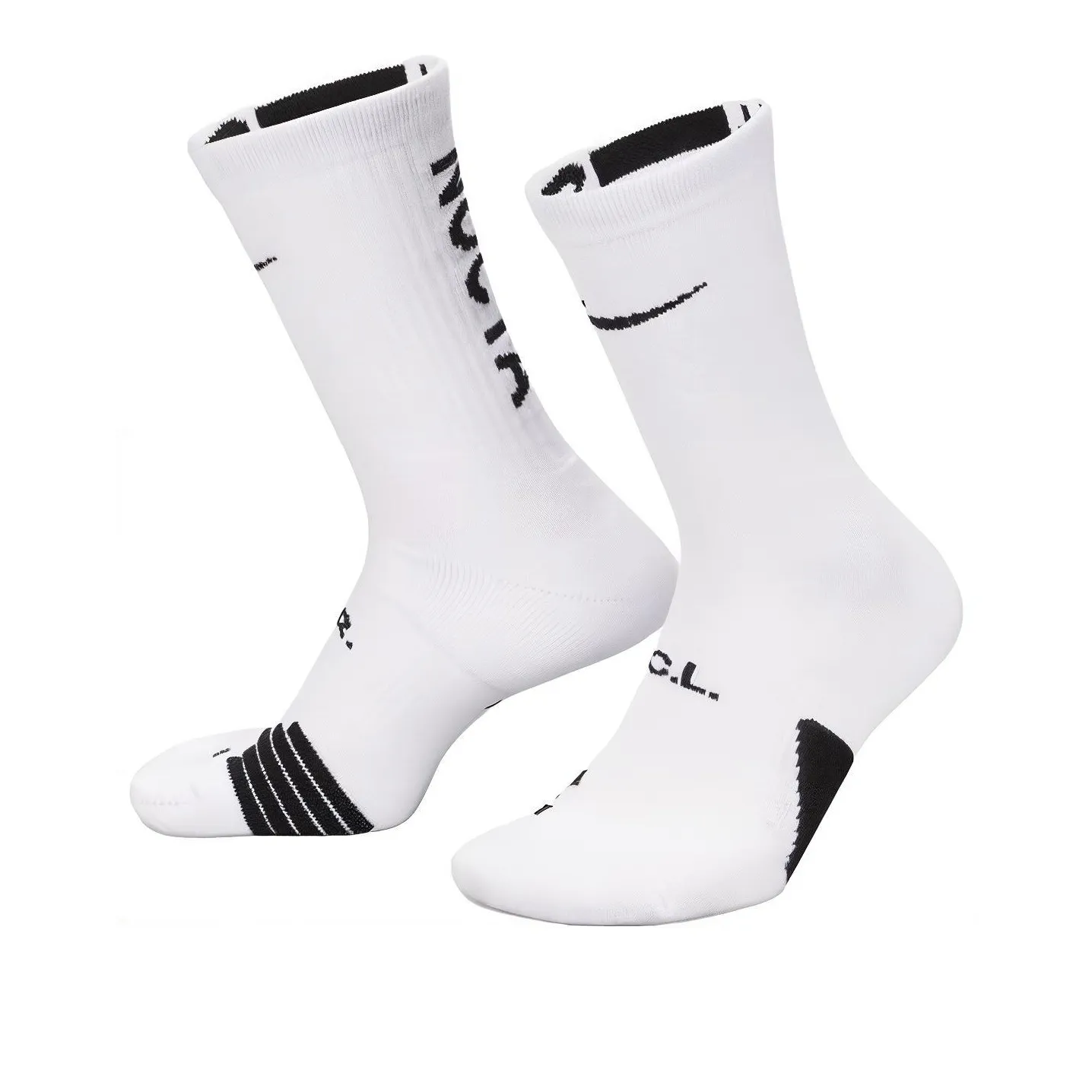 Nike Nocta Crew Socks 1 Pair