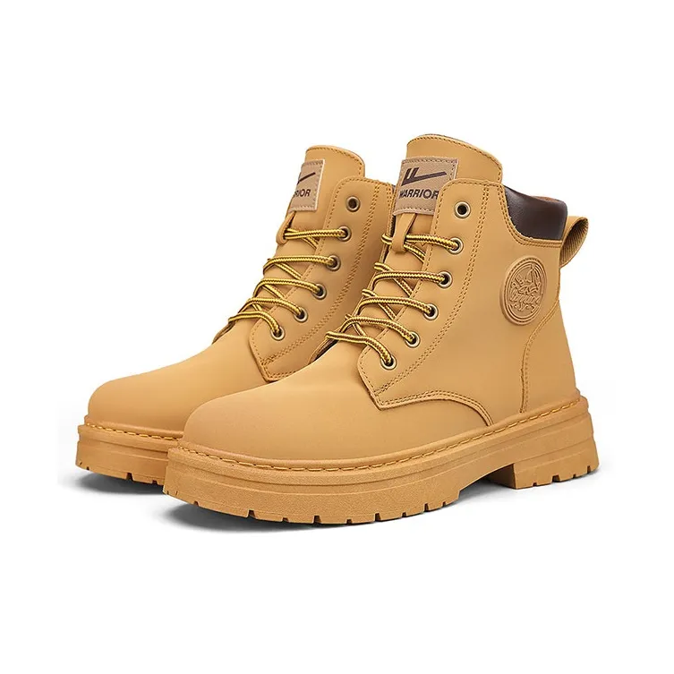 Warrior Outdoor Унисекс