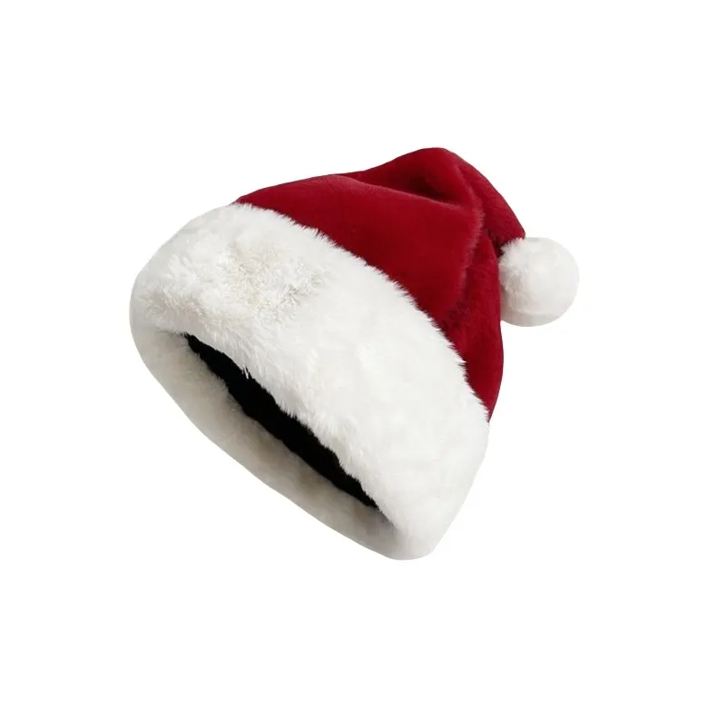 Fishing For Bears Полиэстер Шапки и Кепки Унисекс