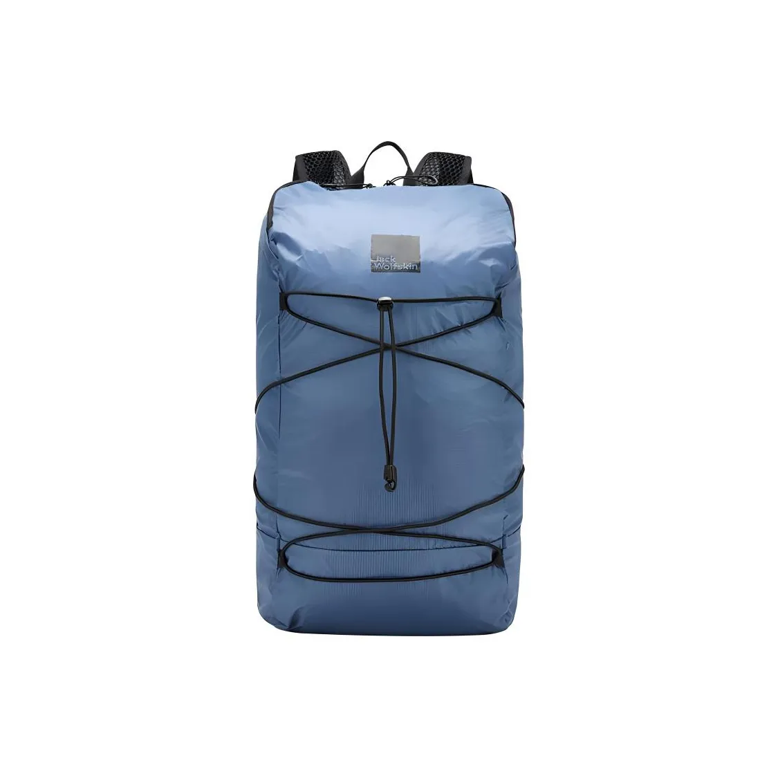 Jack Wolfskin 24L Рюкзаки Полиамид Унисекс