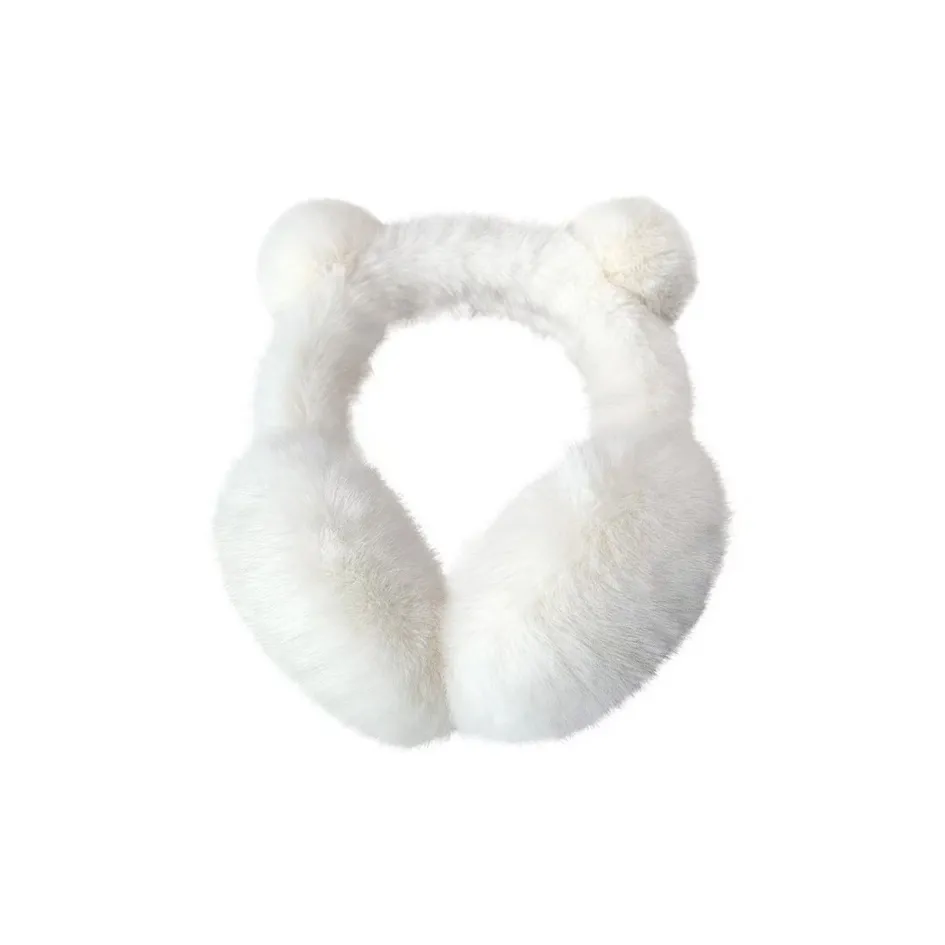 IOTS Полиэстер Наушники-подвески Унисекс