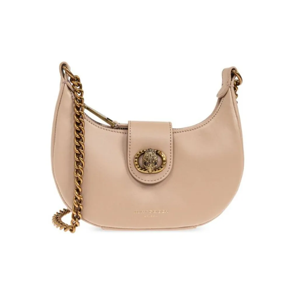 Kurt Geiger London Small Chelsea Crossbody Bag