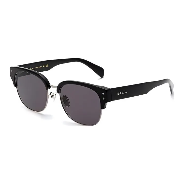 Persol Persol Po0649 Resina E Sale Sunglasses