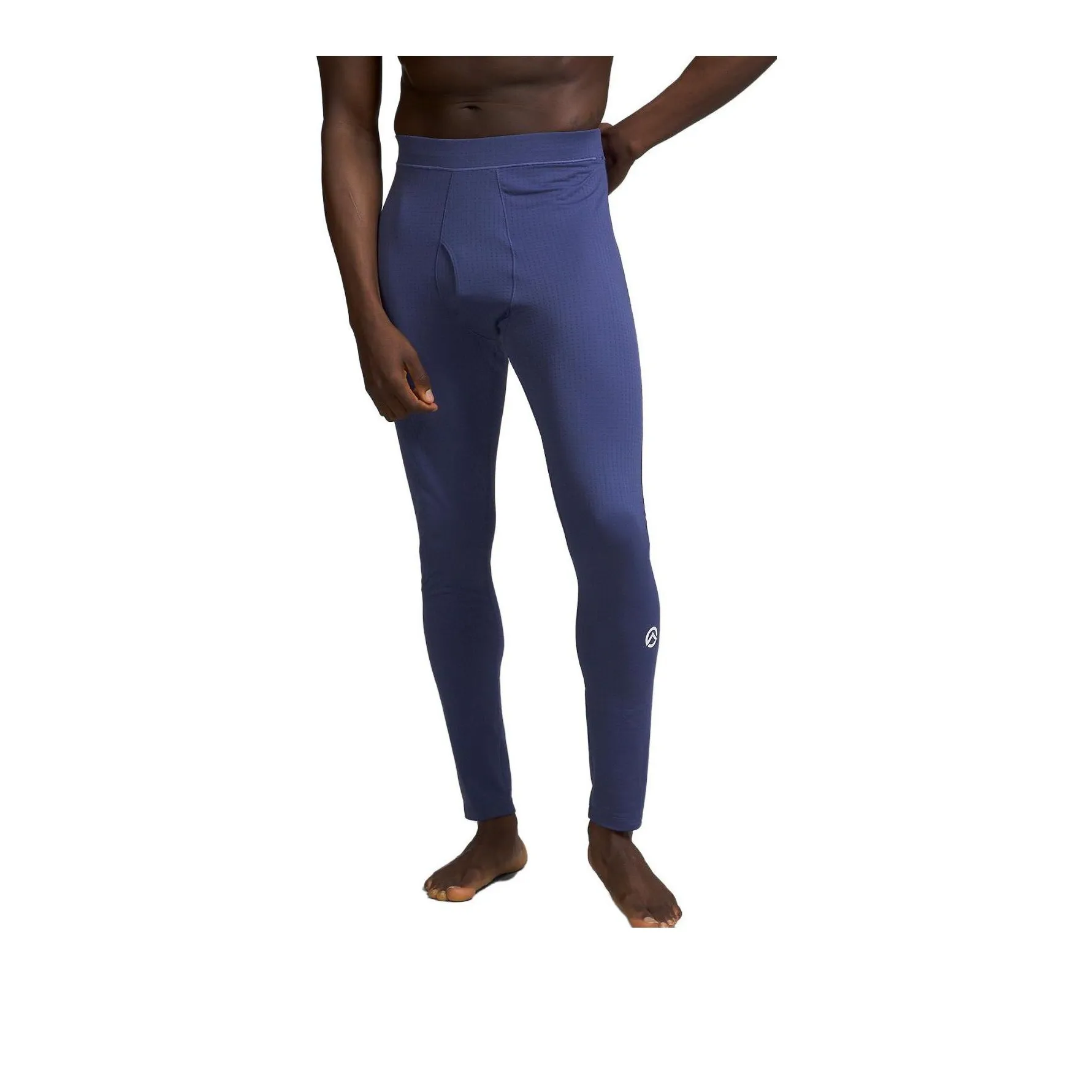 Kick-back in style with these workwear-inspired sweat pants from Men Leggings