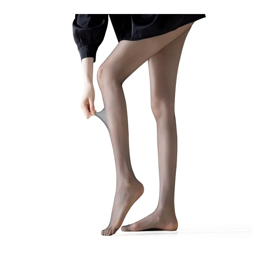JKN Women's Pantyhose