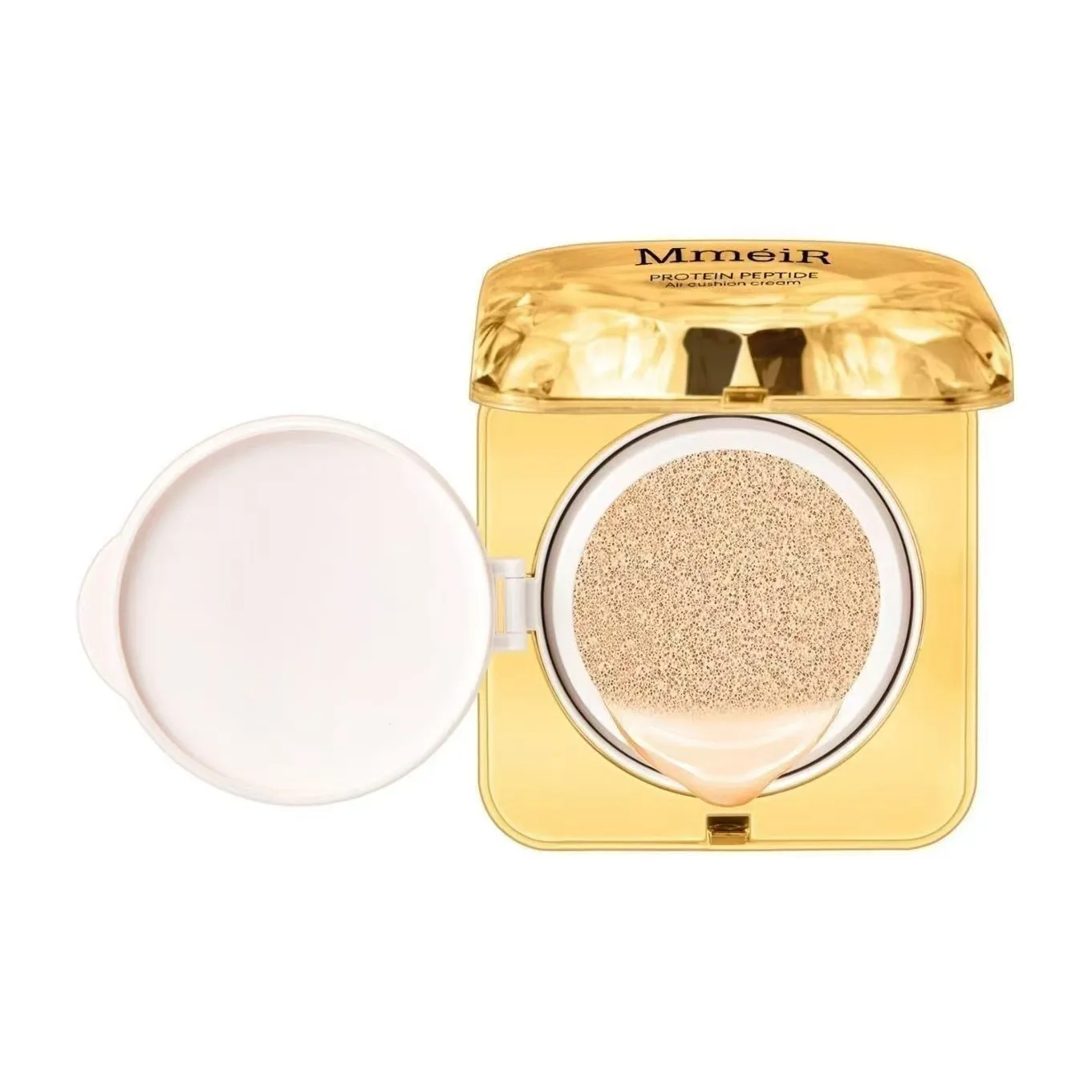 MMEIR Воздушные подушки унисекс