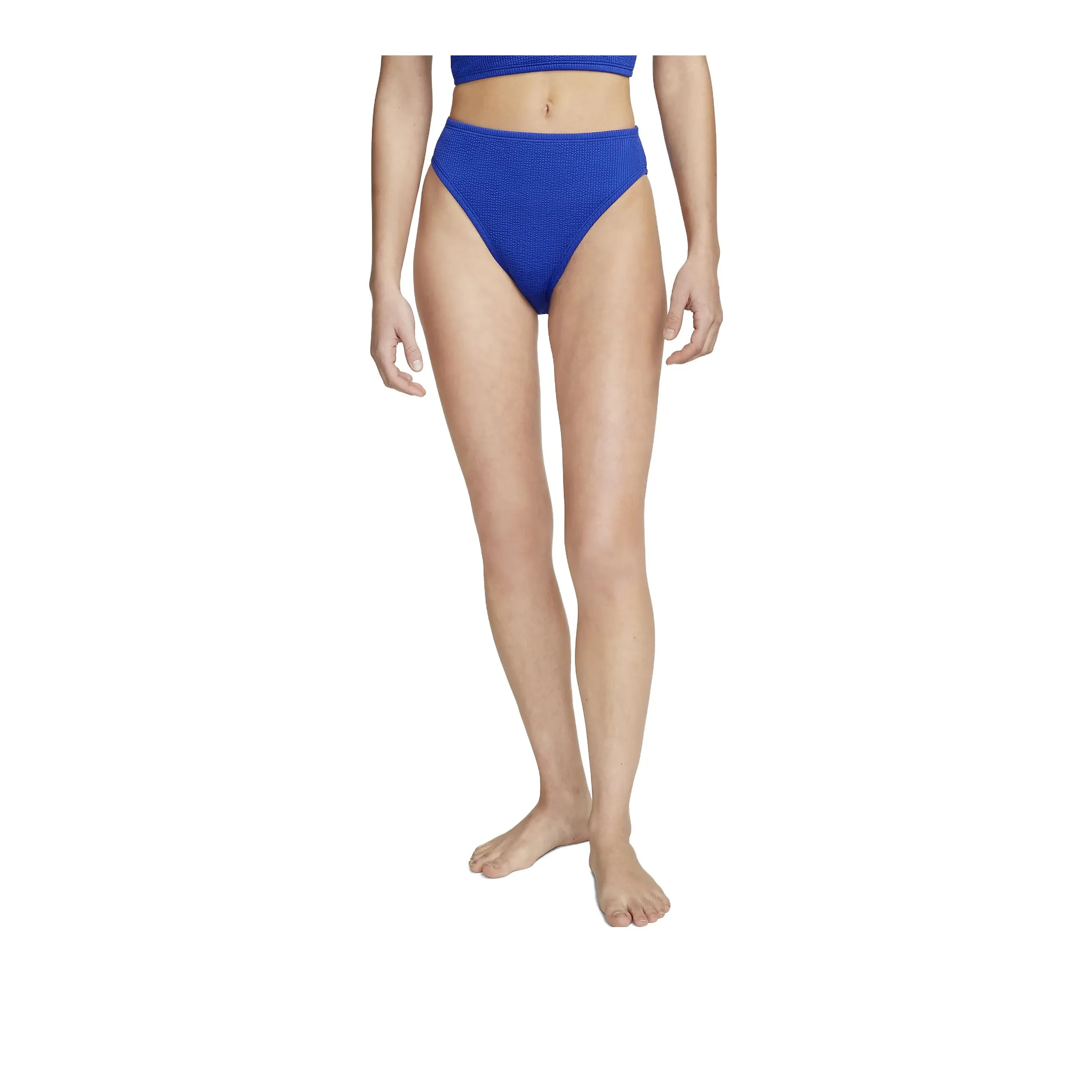 Nike Women's Briefs