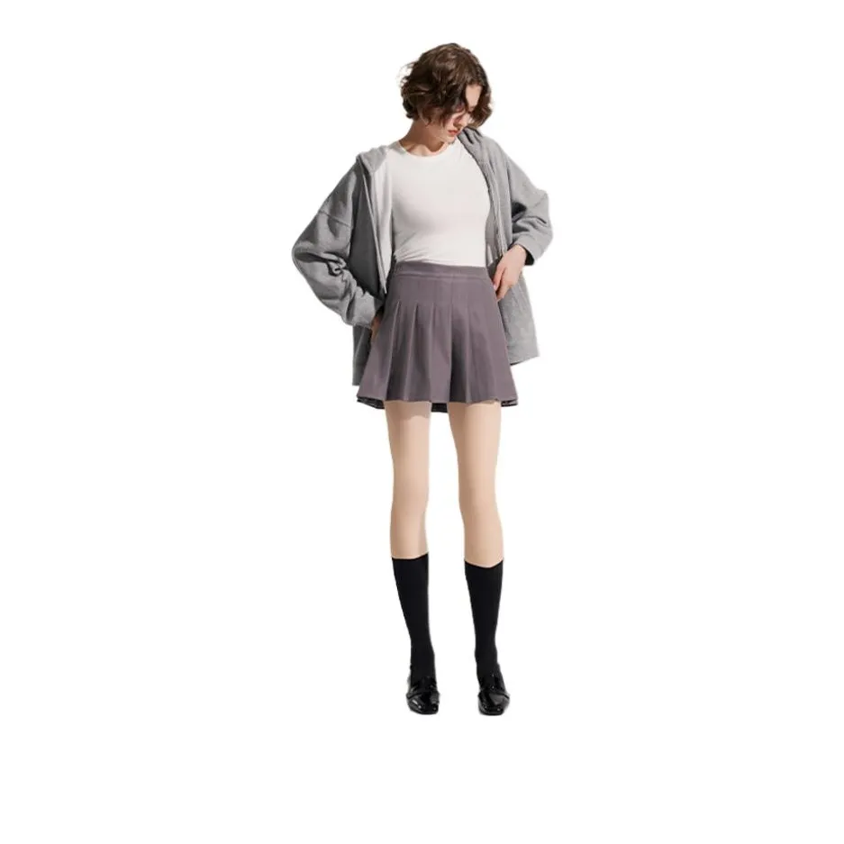 Ubras Comfort Socks Series Колготки Женские