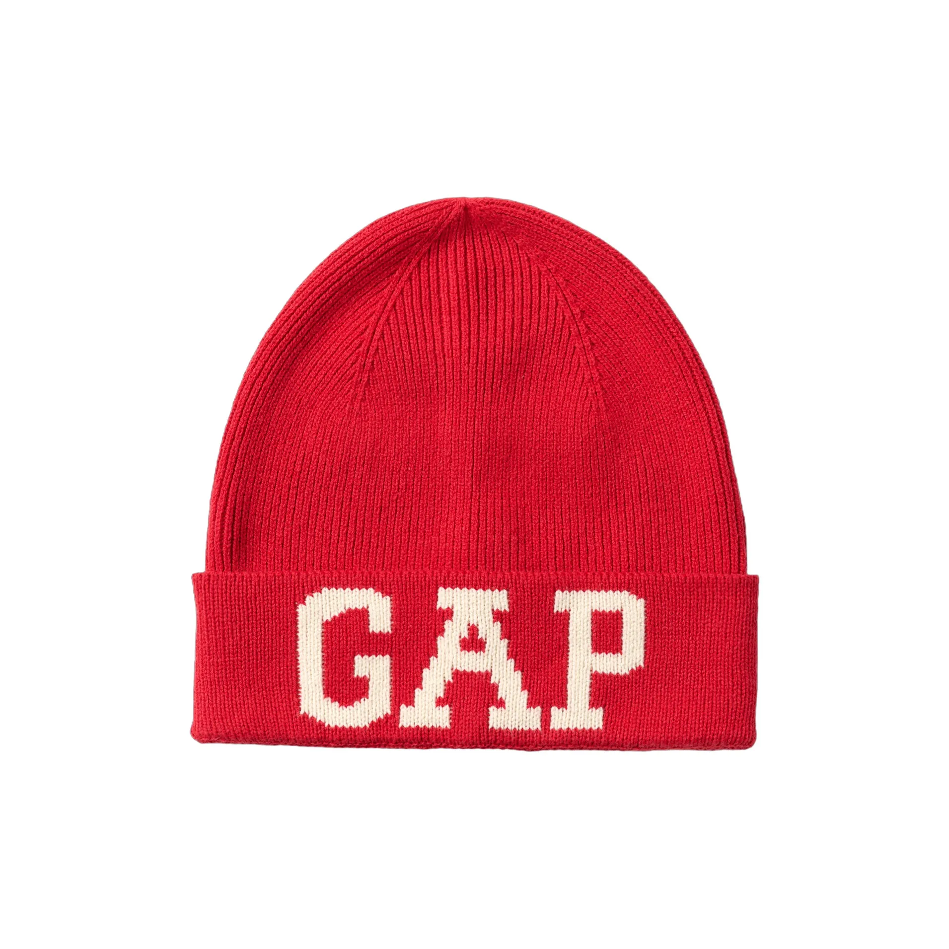 GAP Cotton Acrylic Beanies Kids'