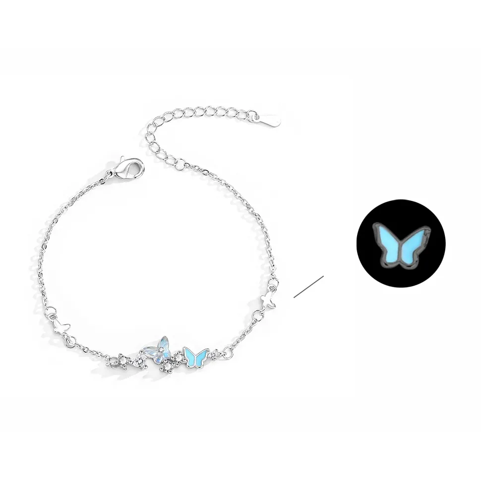 MUYAN Браслеты Женские