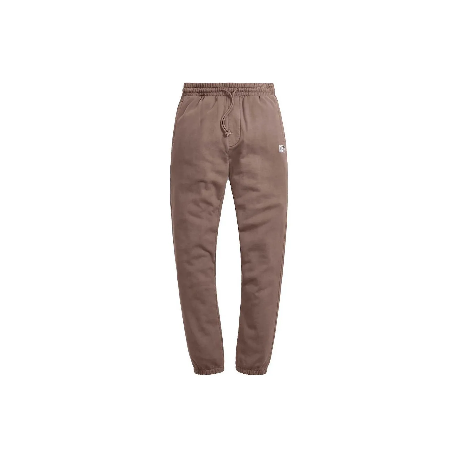 KITH For Russell Athletic Williams I Sweatpant