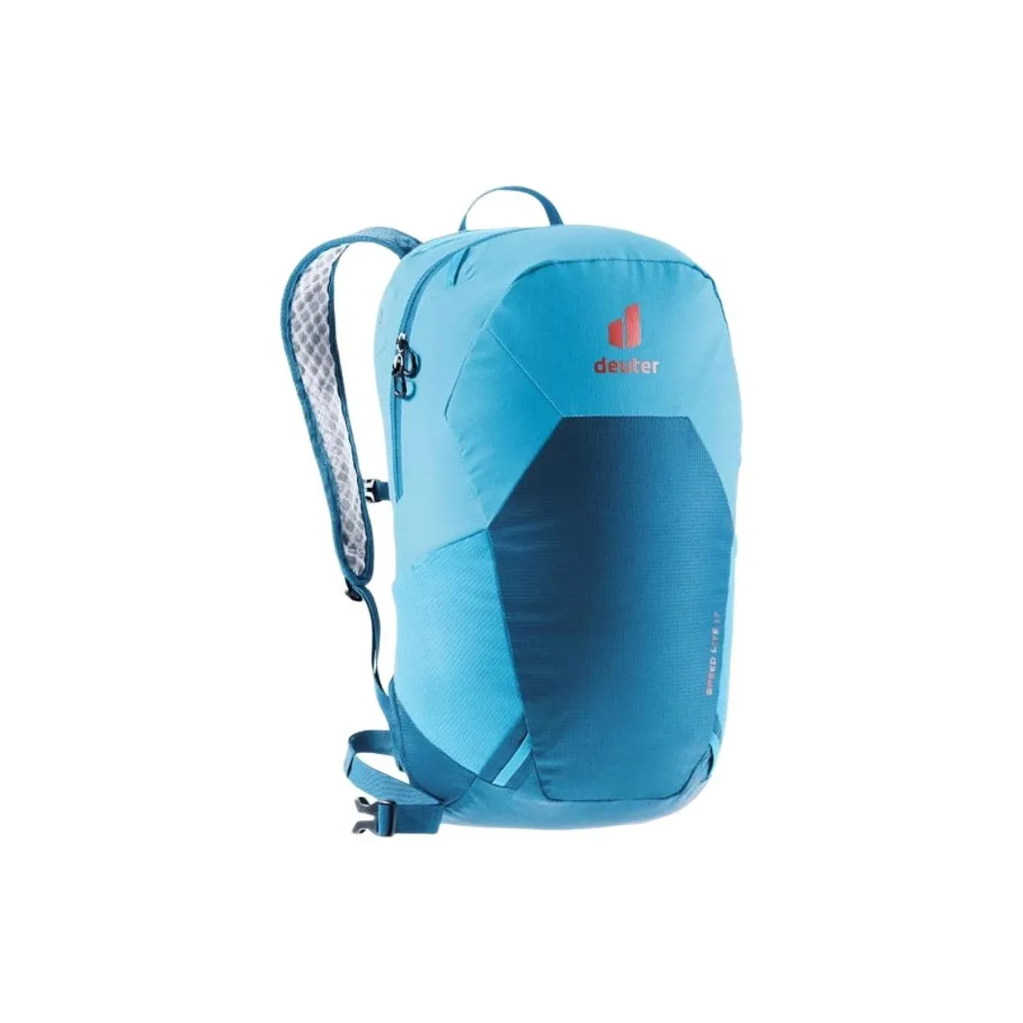 DEUTER Polyamide Backpack Regular Unisex Sky Blue