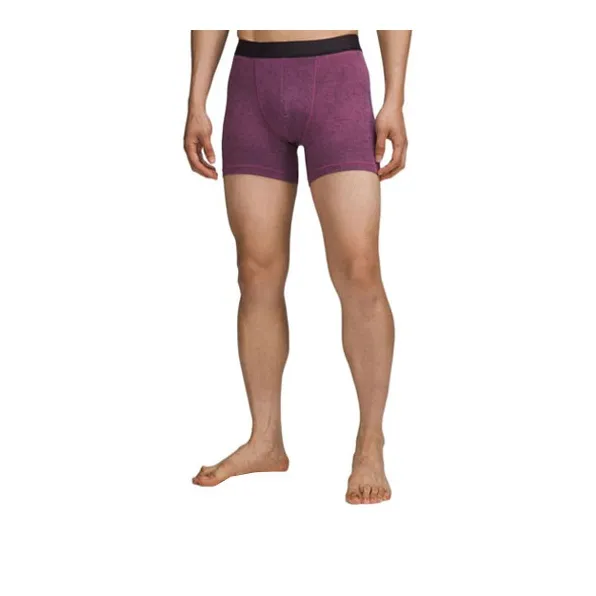 lululemon Мужские боксер-шорты