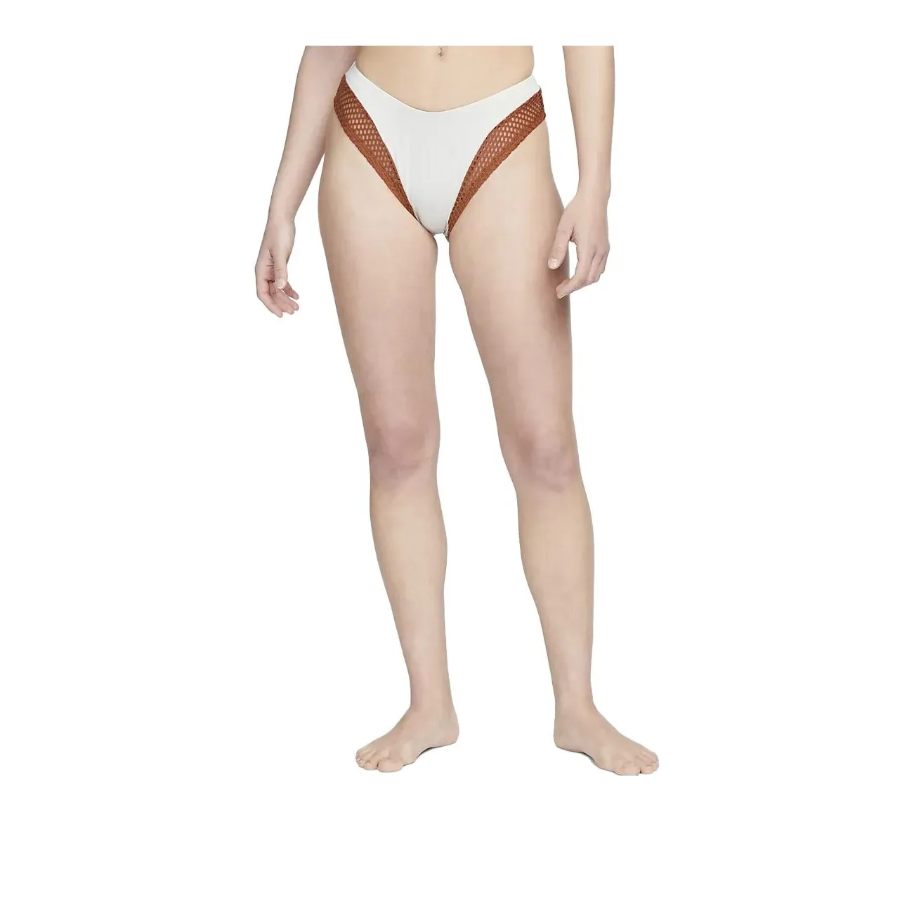 Nike Women's Briefs