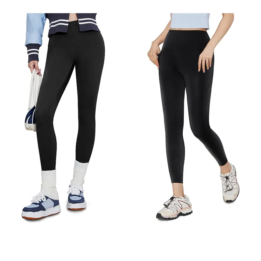 YOUKESHU Корректирующее белье низ женское