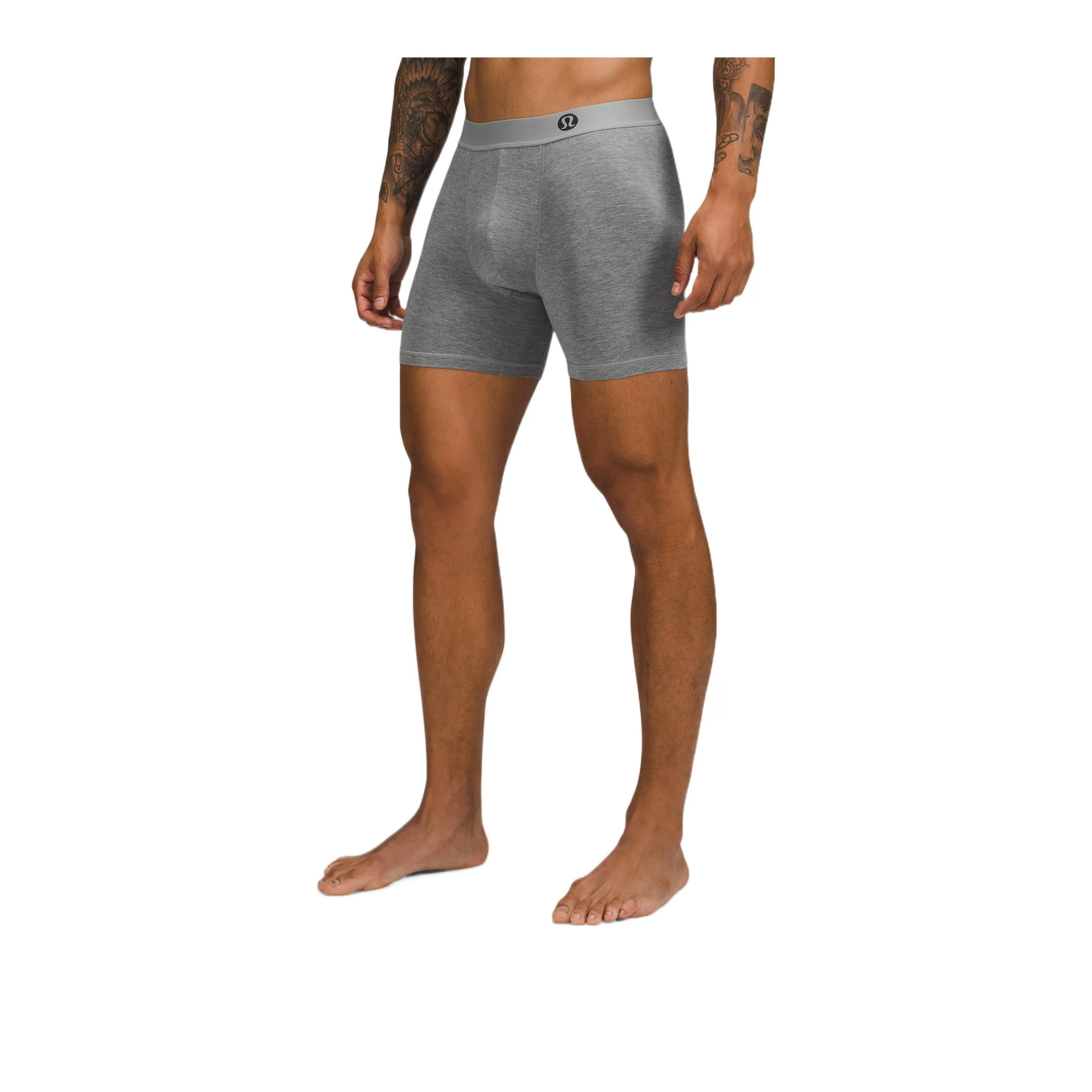 Buy for $127