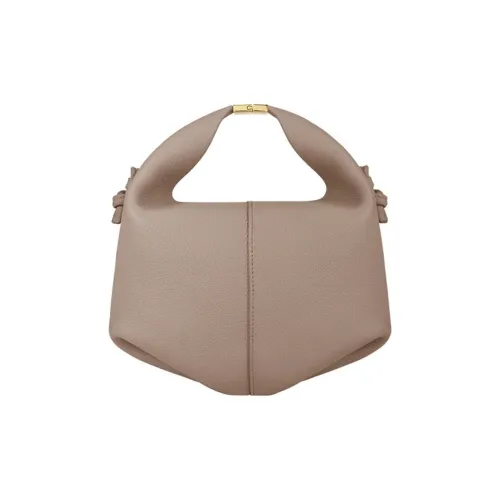 Polene Клатчи CAMEL Женские