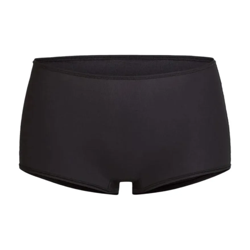 SKIMS Underpants Men's 1 Pack Black