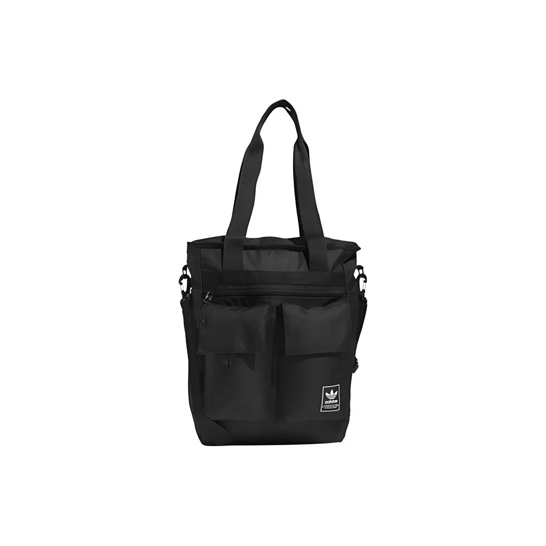 Adidas Originals Utility 2.0 Tote