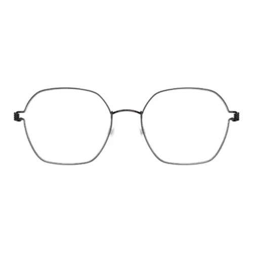 LINDBERG Оправы для очков Унисекс