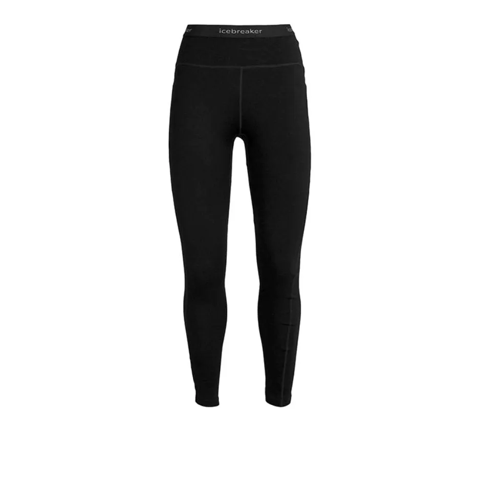 Ледокол Женские Леггинсы