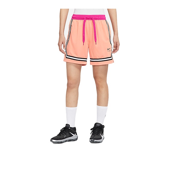 楓様専用 On Court Shorts 全豪 2025 Sサイズ ②