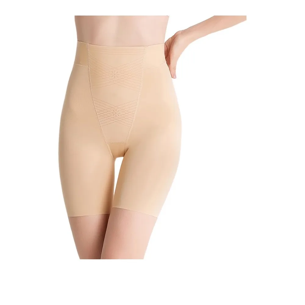 GRACEWELL Корректирующее белье низ женское