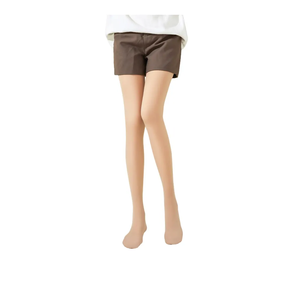 Lanza Women's Pantyhose