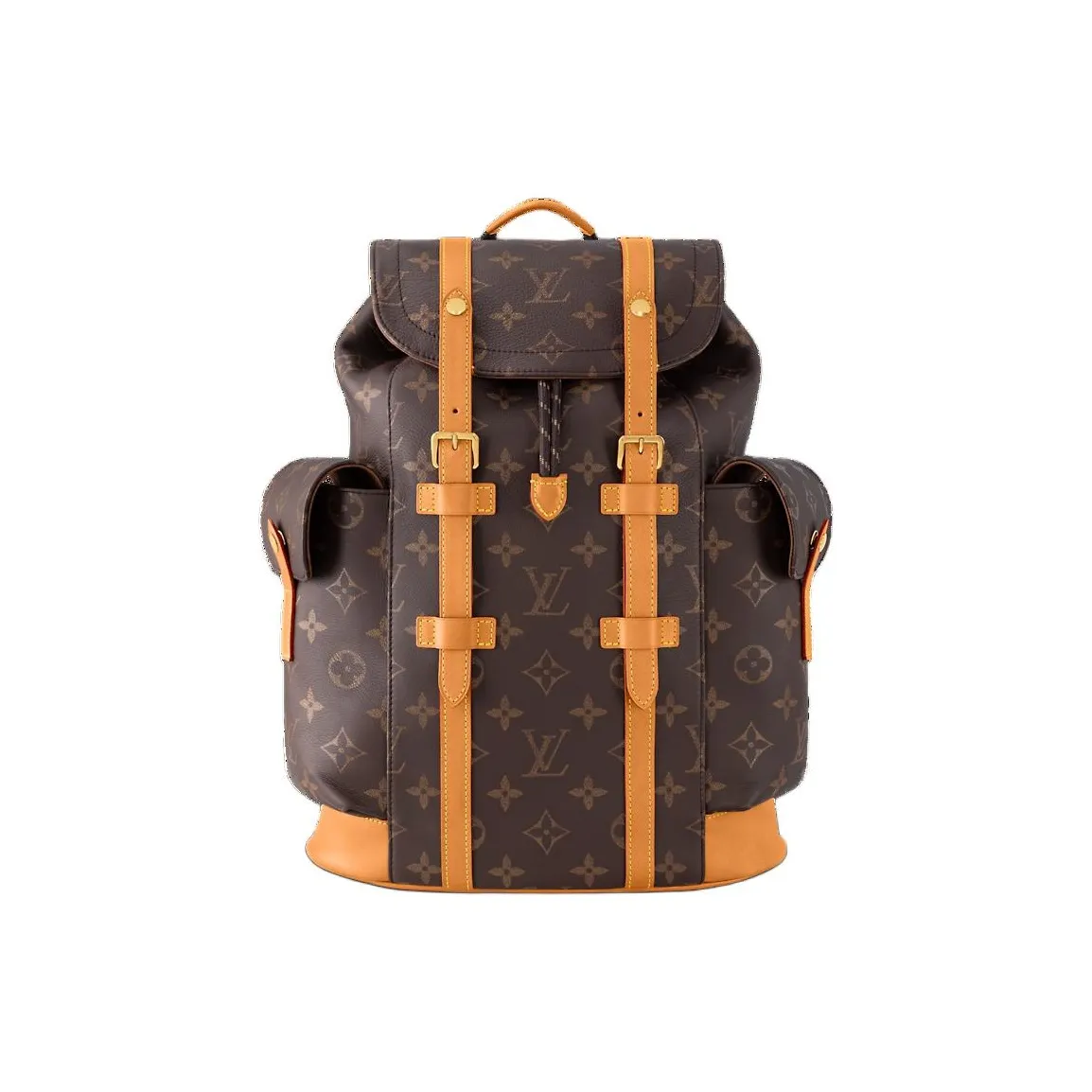 Angebote für Second Hand Taschen Arche Louis Vuitton Keepall 50